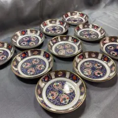 2026年最新】ロイヤル伊萬里の人気アイテム - メルカリ