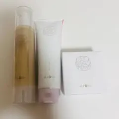 2026年最新】あきゅらいず 3点の人気アイテム - メルカリ