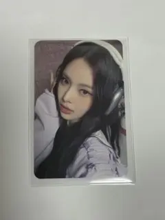 2026年最新】サノク ジミンの人気アイテム - メルカリ