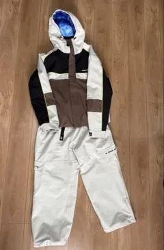 2026年最新】ovyoの人気アイテム - メルカリ