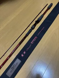 2026年最新】震斬琵琶湖スペックの人気アイテム - メルカリ