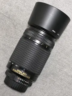 2026年最新】nikon f4の人気アイテム - メルカリ