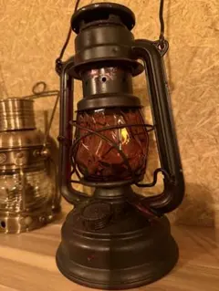 2026年最新】イワタデンキ ホヤの人気アイテム - メルカリ