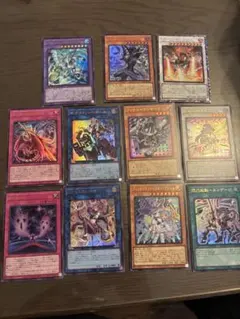 2026年最新】遊戯王 空箱の人気アイテム - メルカリ