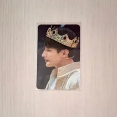 2026年最新】ドギョム エクスカリバーの人気アイテム - メルカリ