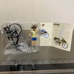 2026年最新】ナショナル 自転車の人気アイテム - メルカリ