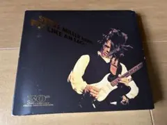 2026年最新】スティーヴ・ミラー・バンドの人気アイテム - メルカリ