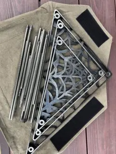 2026年最新】山賊マウンテンの人気アイテム - メルカリ