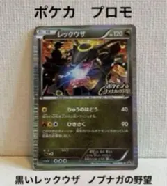 2026年最新】レックウザ 144 BW-P の人気アイテム - メルカリ