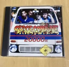 2026年最新】SPACE COMBINEの人気アイテム - メルカリ