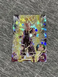 2026年最新】um12-sec3 孫悟飯:少年期の人気アイテム - メルカリ