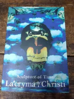 2026年最新】ラクリマ バンドスコアの人気アイテム - メルカリ