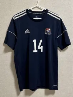 2026年最新】横浜マリノス 支給の人気アイテム - メルカリ