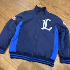 2026年最新】ライオンズベースボールスクールの人気アイテム - メルカリ