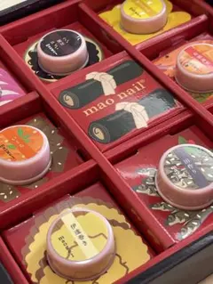 2026年最新】マオおせちの人気アイテム - メルカリ