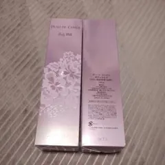 2026年最新】マルコ ボディーミルクの人気アイテム - メルカリ