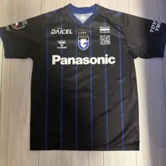 2026年最新】山田康太 ユニフォームの人気アイテム - メルカリ