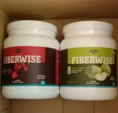 2026年最新】メラルーカ ファイバーワイズの人気アイテム - メルカリ