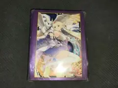 2026年最新】ヴァンガード ミネルヴァの人気アイテム - メルカリ