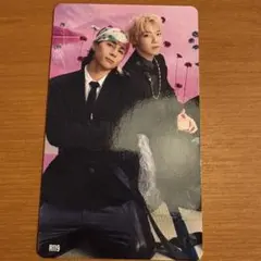 2026年最新】Ini トレカ キム西の人気アイテム - メルカリ