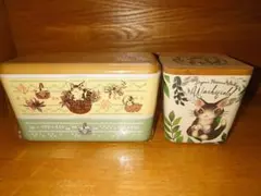 2026年最新】ランチボックス わちふぃ-るどの人気アイテム - メルカリ