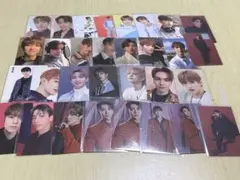 2026年最新】seventeen トレカ まとめ売りの人気アイテム - メルカリ