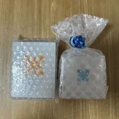 2026年最新】アオラニの人気アイテム - メルカリ