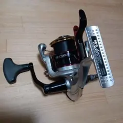 2026年最新】BB-X ヤエンの人気アイテム - メルカリ