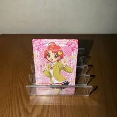 2026年最新】まほうのエプロンの人気アイテム - メルカリ