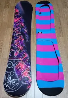 2026年最新】スノーボード 板 swivelの人気アイテム - メルカリ