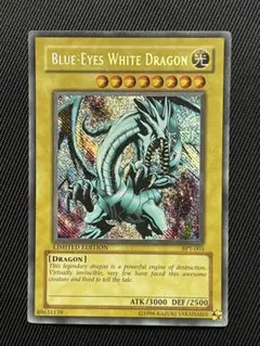 2026年最新】青眼の白龍 エラーの人気アイテム - メルカリ