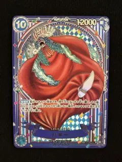 2026年最新】バギー SP 銀の人気アイテム - メルカリ