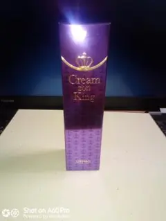 2026年最新】クリーム ゾン キングの人気アイテム - メルカリ