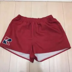 2026年最新】流経大柏ラグビーの人気アイテム - メルカリ