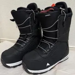 m73449384561_1.jpg?1767143980