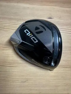 2026年最新】qi10 ドライバー ヘッドのみ 9の人気アイテム - メルカリ