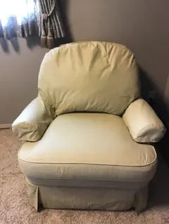 2026年最新】イーセンアーレン ソファの人気アイテム - メルカリ