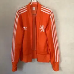 2026年最新】ジャージ オランダ アディダスの人気アイテム - メルカリ