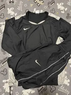 2026年最新】nike ピステ 上下の人気アイテム - メルカリ