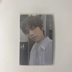 2026年最新】Tws シニュ sparkling blueの人気アイテム - メルカリ