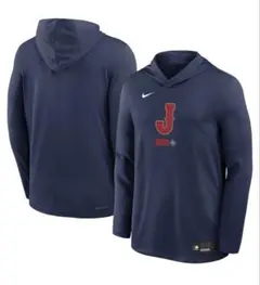 2026年最新】侍japan パーカーの人気アイテム - メルカリ