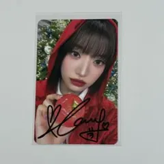 2026年最新】billie サインの人気アイテム - メルカリ