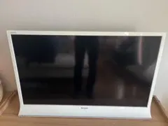 2026年最新】シャープ AQUOS LC-40S5の人気アイテム - メルカリ