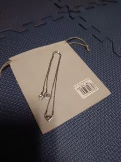 2026年最新】ハーツネックレス陸上の人気アイテム - メルカリ