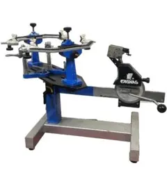 2026年最新】EAGNASの人気アイテム - メルカリ