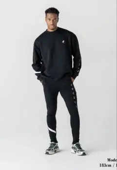 2026年最新】クロノス セットアップの人気アイテム - メルカリ