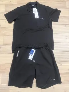 2026年最新】ムータ セットアップの人気アイテム - メルカリ