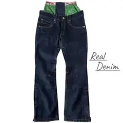 2026年最新】URBANUS JEANSの人気アイテム - メルカリ