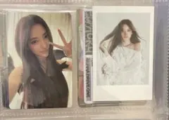 2026年最新】meovv アンナの人気アイテム - メルカリ