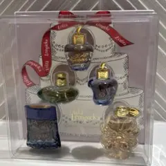 2026年最新】ロリータレンピカの人気アイテム - メルカリ